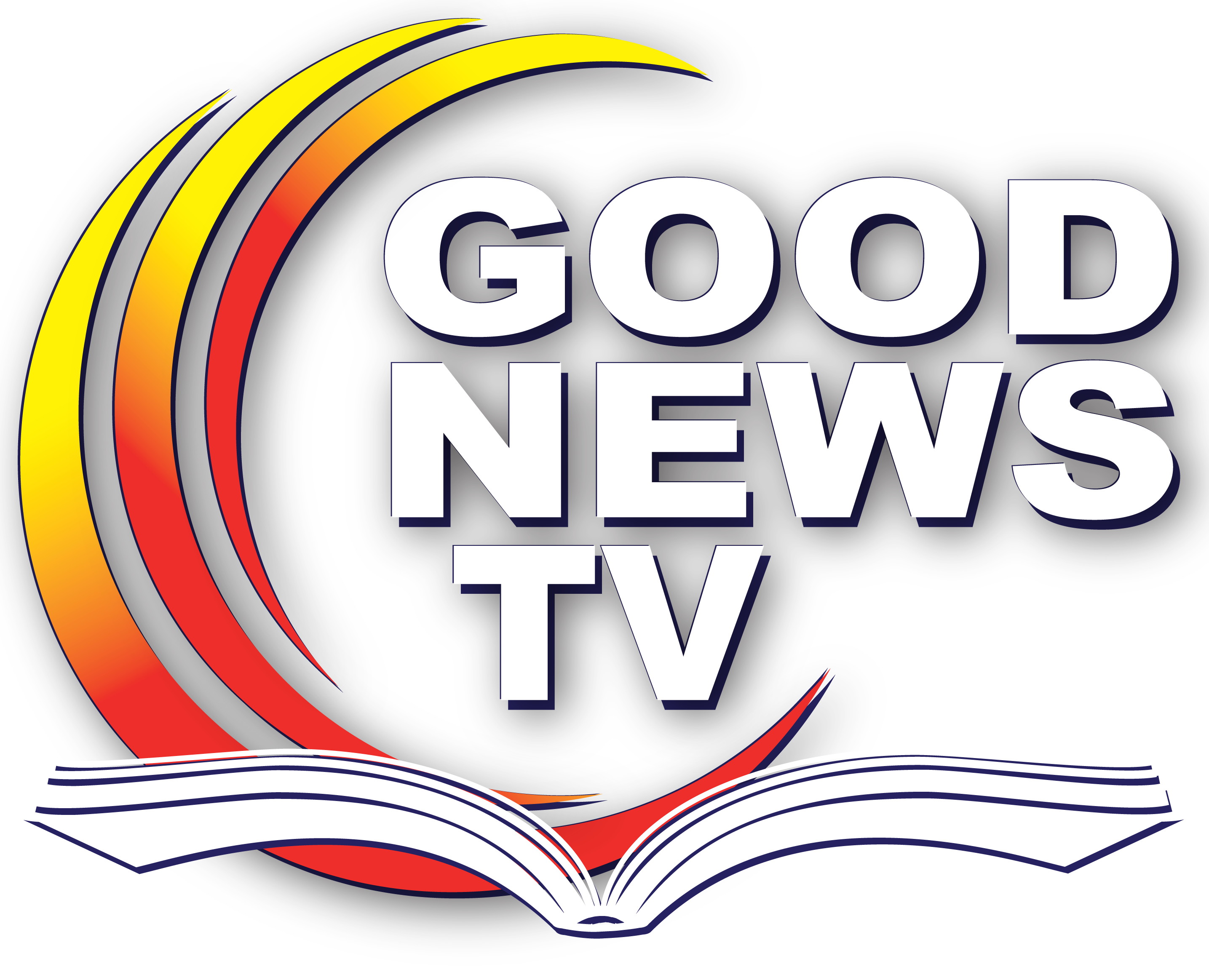 GOOD NEWS TV TV Schedule